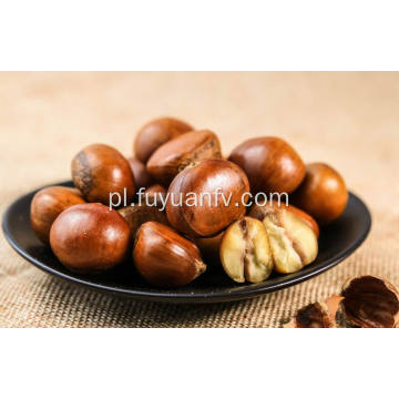 Professional Exporting New Season 70-90 Size Fresh Chestnut